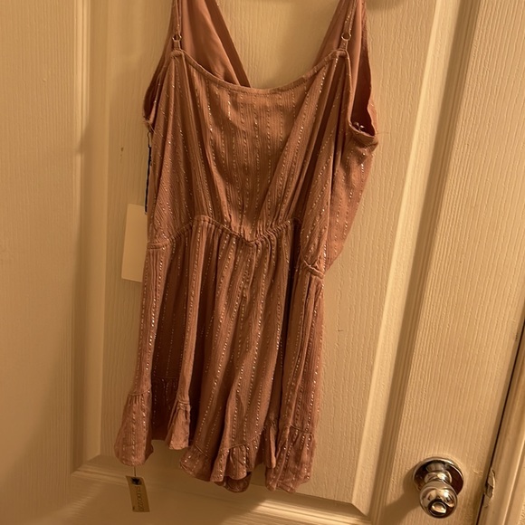 Cotton Candy LA - Picture 2 of 5